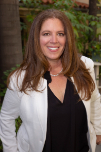 Julie Newman Logo